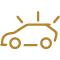 carro_como_pago